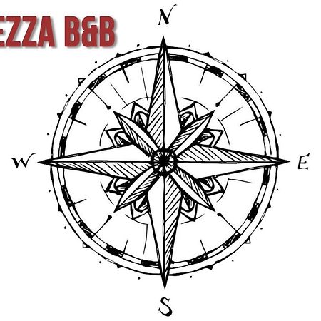 Brezza B&B Golfo Aranci Exterior photo